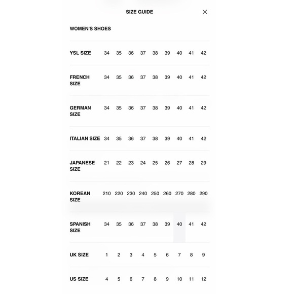 SAINT LAURENT black suede fringe studded moccasin ankle boot EU 39 US 9 boho new - Picture 10 of 10